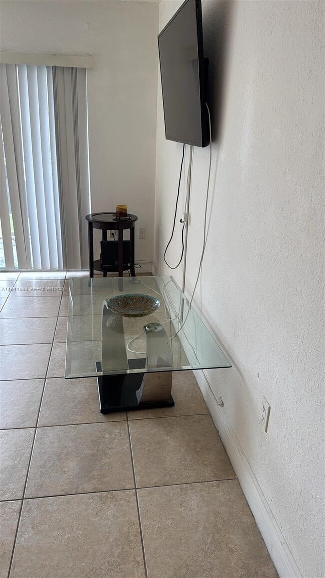 Photo - 4920 NW 79th Ave Unit 204