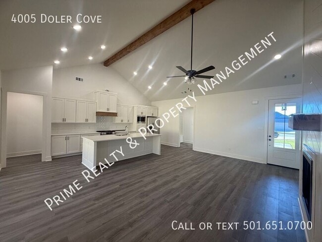 Photo - 4005 Doler Cv