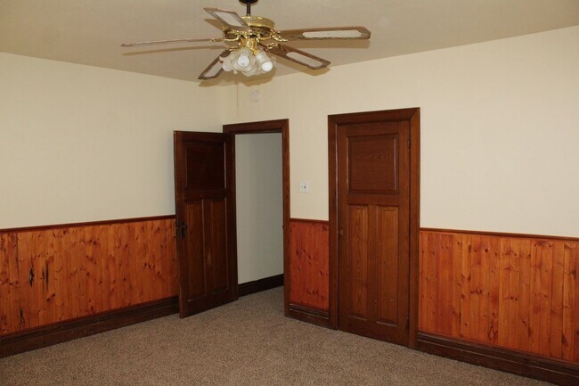 Photo - 2 Story Duplex