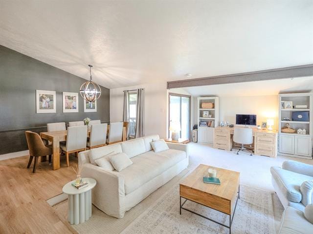 Photo - 2207 Marble Falls Dr