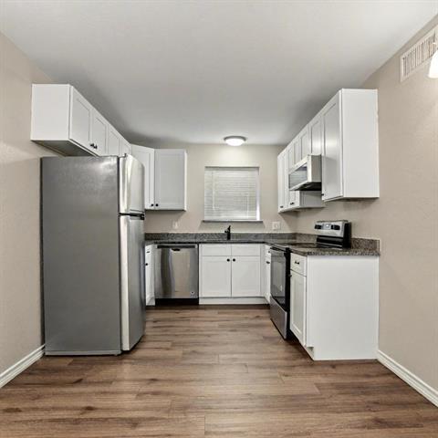 Photo - 225 Bryan St Unit 6