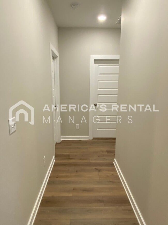 Photo - Home for Rent in Thorsby, AL!!! Available to View Now!!!