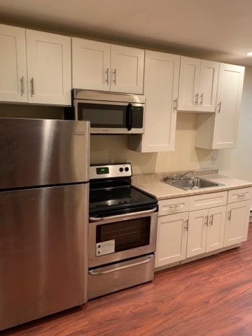 Building Photo - Gorgeous 3-Bedroom, 3-Bath Home in Kensington | Available Now