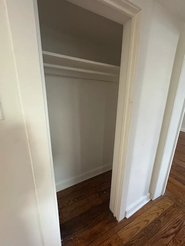 Photo - 115 Cowles Ave