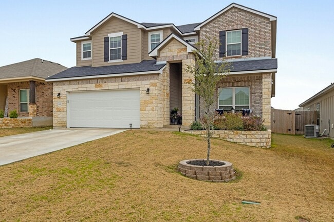 Photo - 2221 Clove Ct