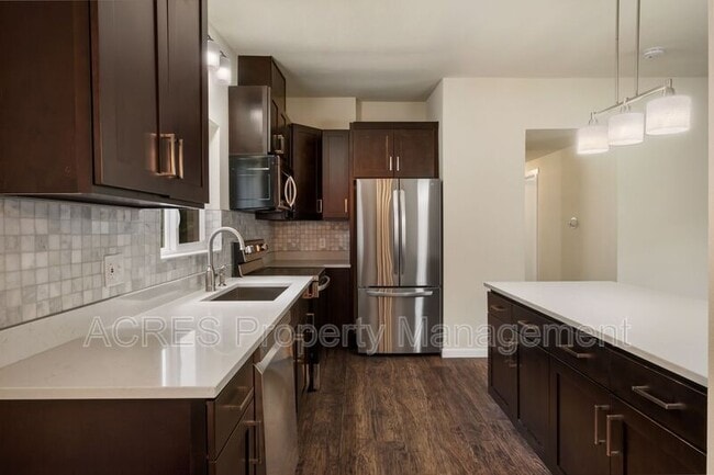 Photo - 12126 SE 160th St