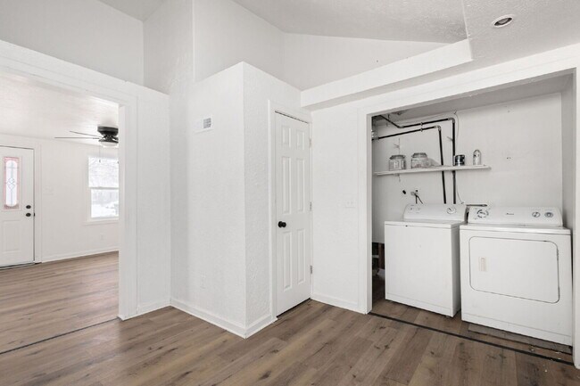 Photo - NOW AVAILABLE!