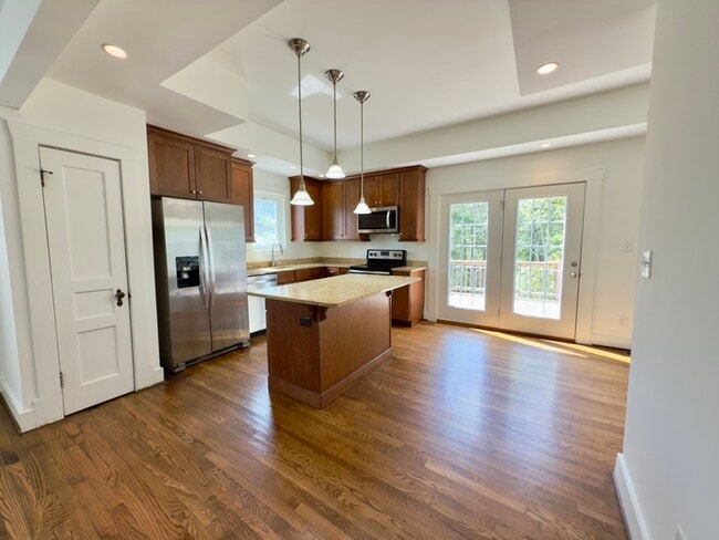 Photo - 1227 Old Hickory Blvd