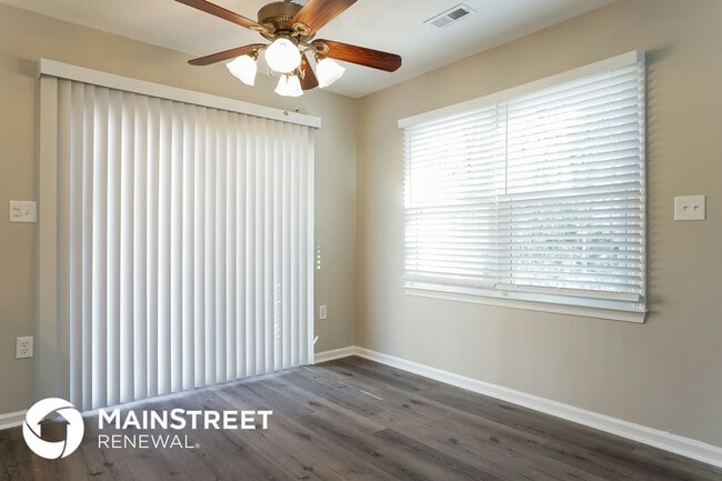 Photo - 5309 Nesting Ct