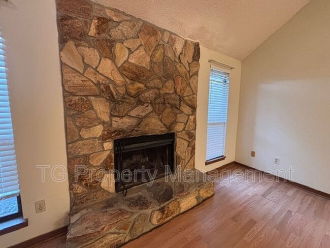 Photo - 11647 Fort Caroline Lakes Dr