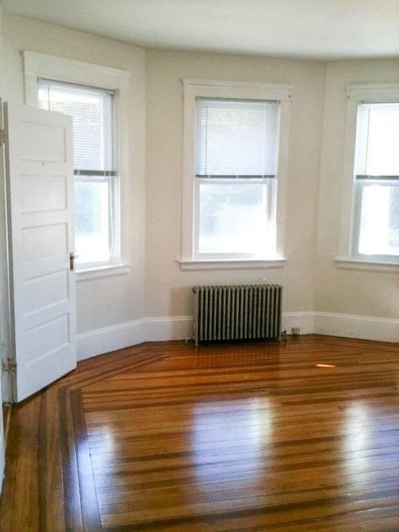 511 Admiral St Unit 511 Admiral #2