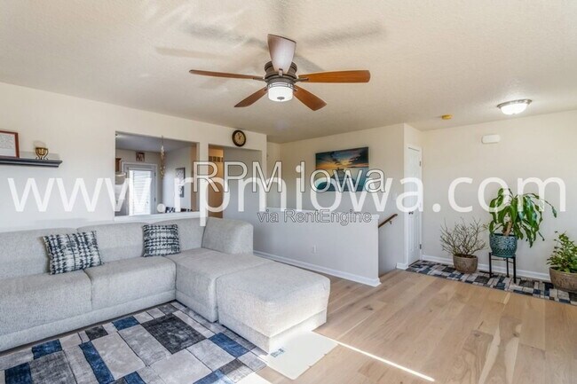 Photo - 3316 NW 14th St