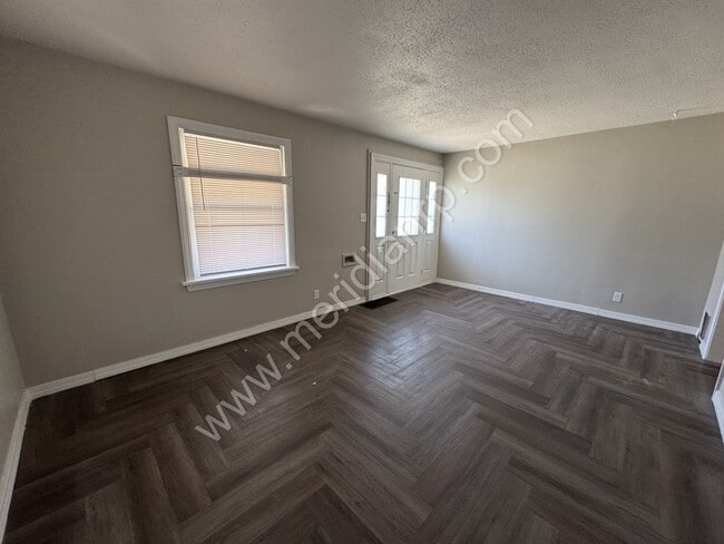 Photo - 4129 Bowser Ave