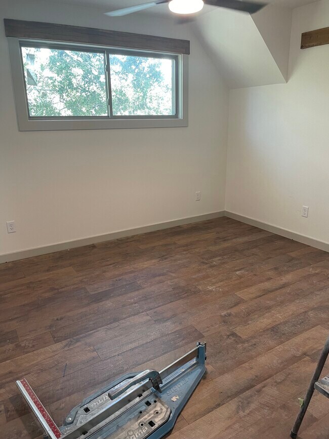 Photo - 11320 County Road 244