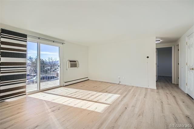 3020 E Bijou St Unidad 5B