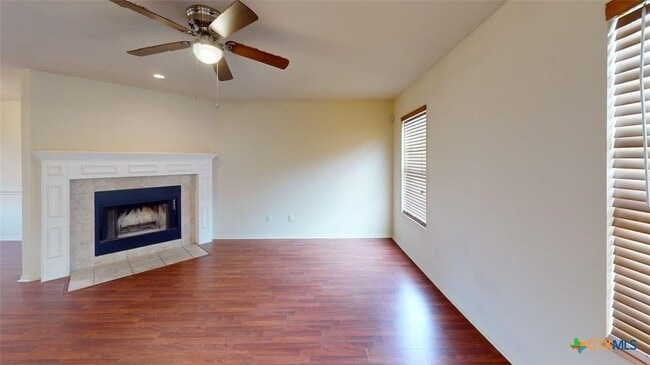 Photo - 5505 Orts Dr