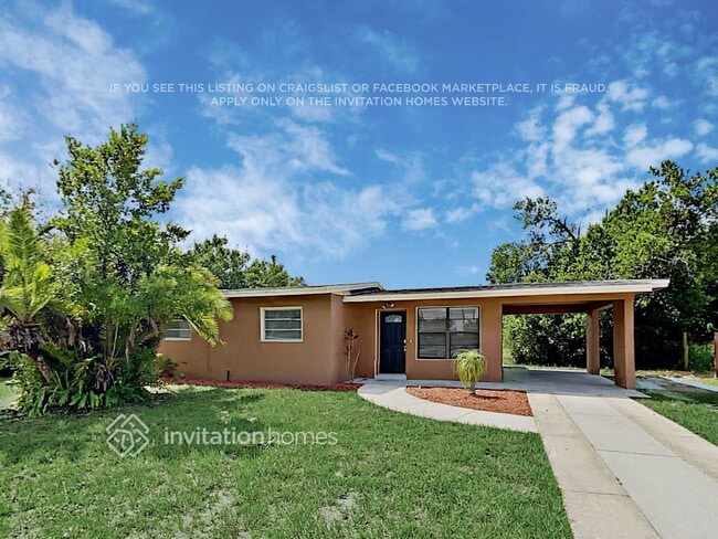 Building Photo - 527 Brighton Way