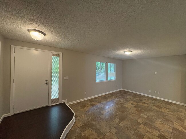 Photo - Four Bedroom Townhome Available Now