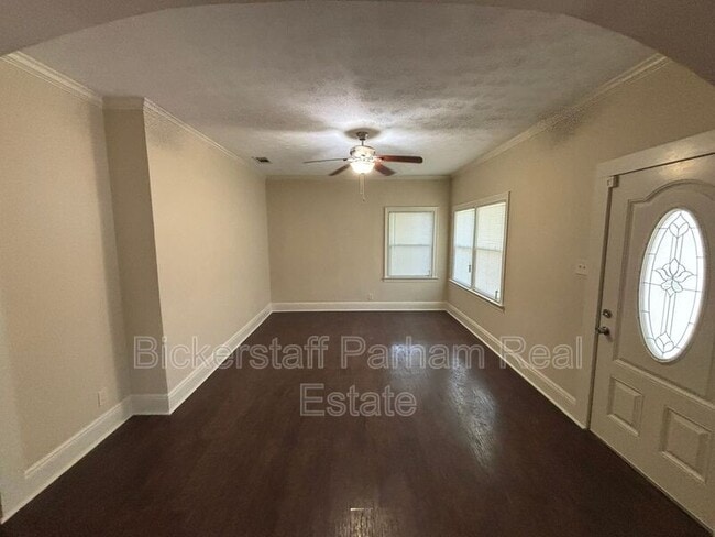 Photo - 2104 Avalon Rd