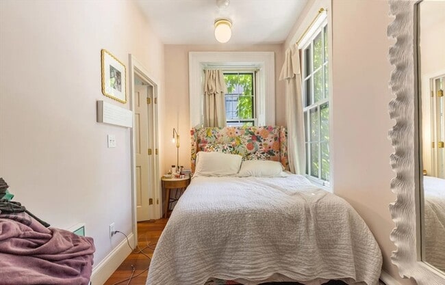 Photo - 53 Hancock St Unit 5