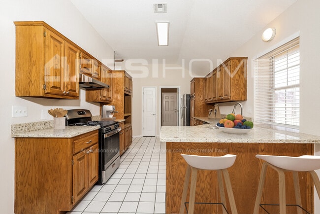 Photo - 1413 NW 183rd St