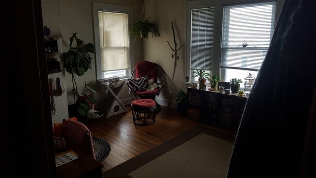 Photo - 2476 Adams Ave Unidad 2476