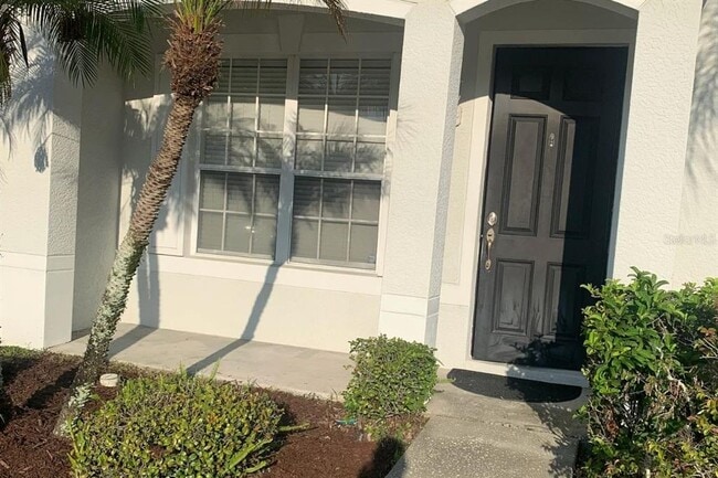 Building Photo - 12755 Sunland Ct