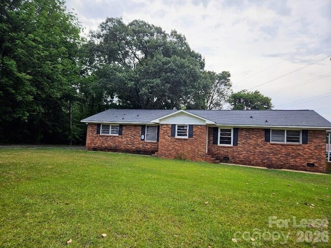 Photo - 1221 Auten Rd