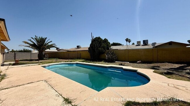 Photo - 8501 W Mitchell Dr