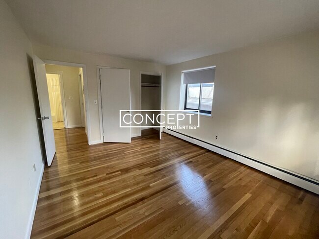 Photo - 122 Dustin St Unit 16