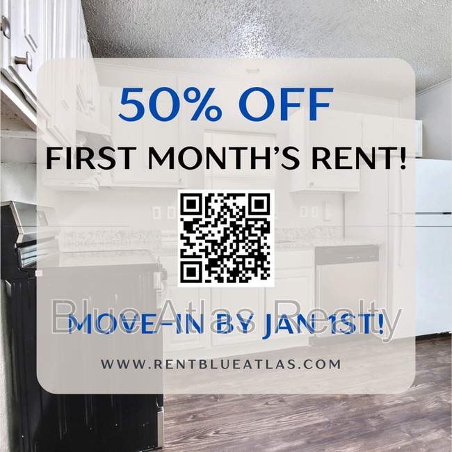 Photo - 2706 W Colorado Blvd