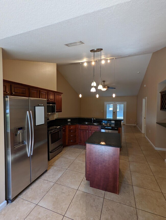 Photo - 7318 E Bay Blvd