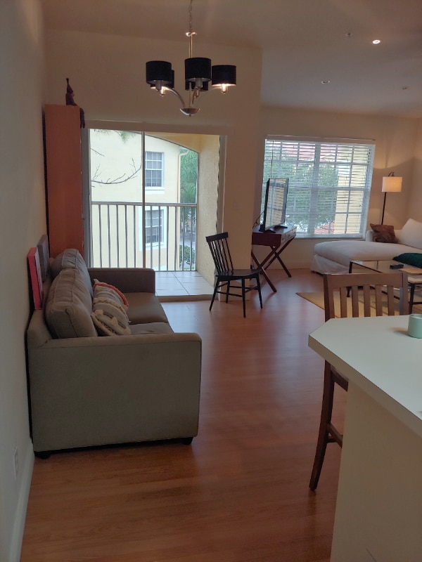 4620 St Croix Ln Unit 932