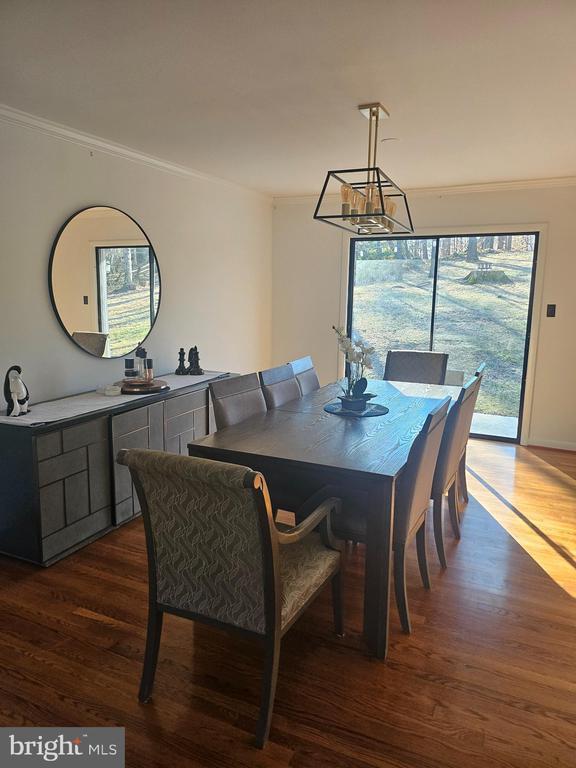 Photo - 6807 Winter Ln