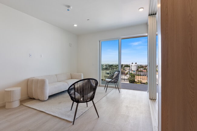 Photo - The Normandie