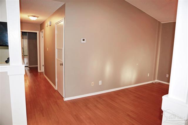 Photo - Spyglass Point , Upstairs Unit ~ Two bedro... Unit O-8