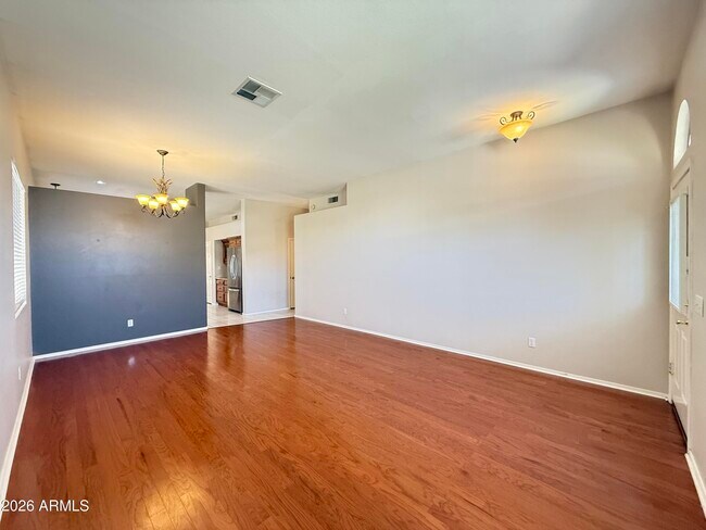 Photo - 5153 W Dublin Ln