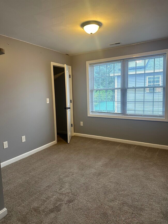 Photo - 56 Exeter Ave