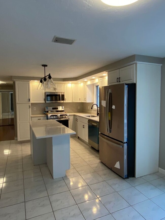 Photo - *****Johnston/Bishop Heights - Single Fami...