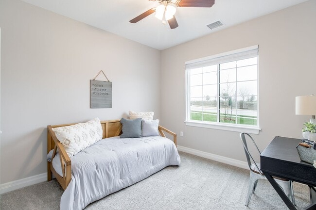 Photo - 55+ Community for Lease Unit 5188 N Jasmine Ct