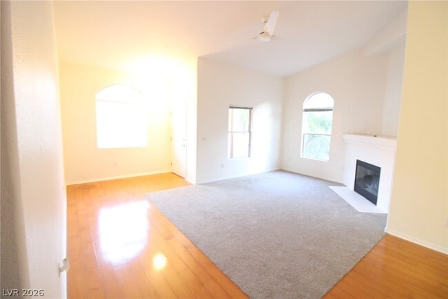 Photo - 700 Carnegie St Unit 2924