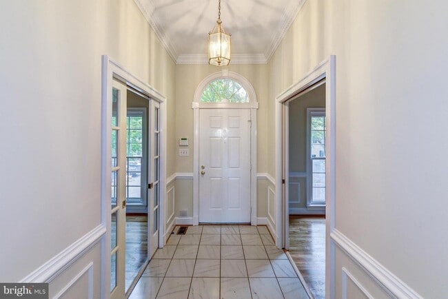 Photo - 8904 Barrowgate Ct