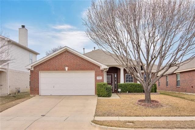 Photo - 8505 Prairie Dawn Dr