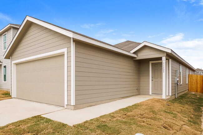 Photo - 11525 Chestnut Barr Dr