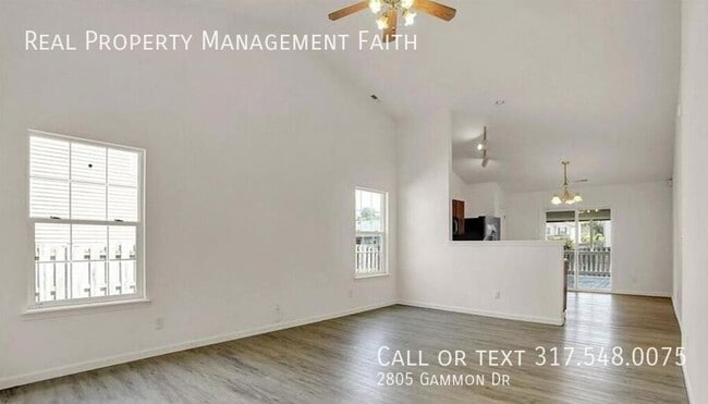 Photo - 2805 Gammon Dr