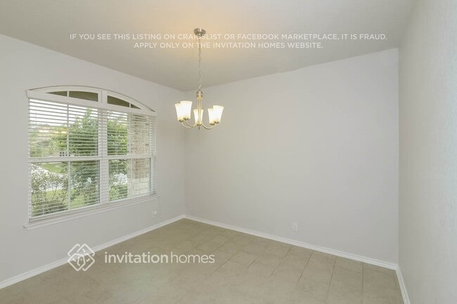 Photo - 13815 Murphy Haven