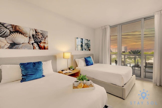 Photo - 2602 E Hallandale Beach Blvd Unidad ID1227380P