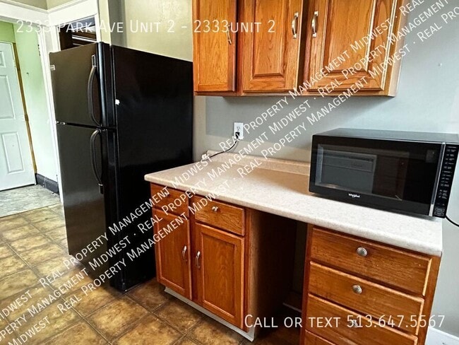 Photo - 2333 Park Ave Unit 2333 2