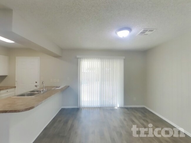 Photo - 7475 W Beryl Ave