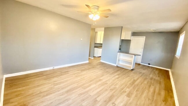 Photo - $0 First Month's Rent / $0 Deposit at Move-in
